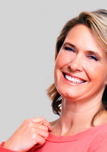 Odontologia Esteves - Foto 5