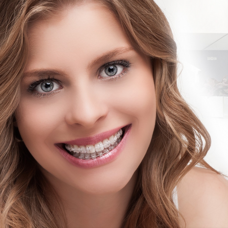 Odontologia Esteves - Foto 2